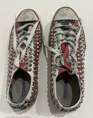 Scarpe converse all star - converse,