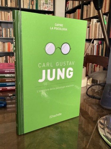Capire psicologia hachette - capire, la