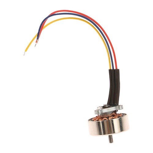 Motore brushless 1503 per - motore,