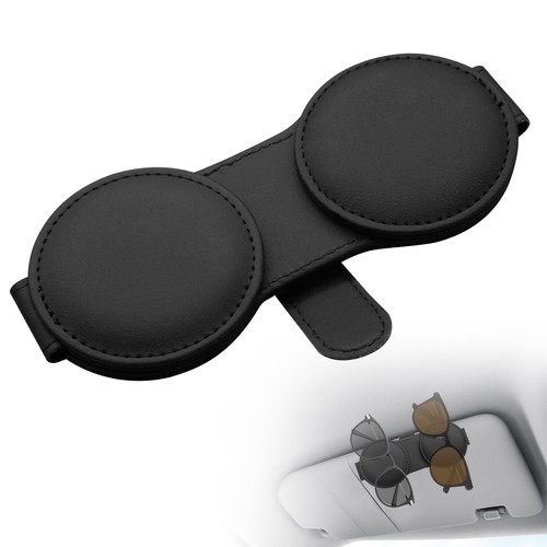 Canipha porta occhiali sole - porta,