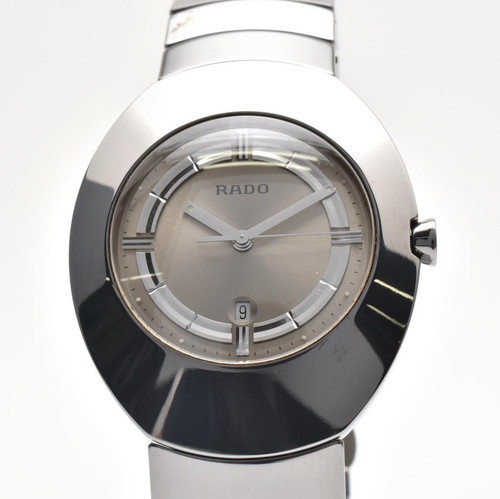 5000 limited orologio - limited!!, rado