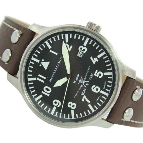 Orologio aristo uomo - aristo,