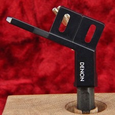 DENON Head-shell PCL-30 per