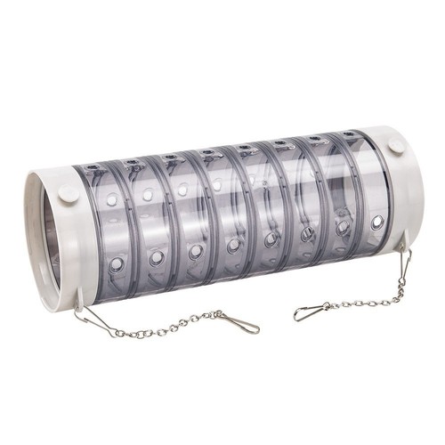 Ferplast accessori roditori - accessori,