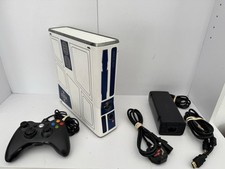 Microsoft Xbox 360S Star Wars