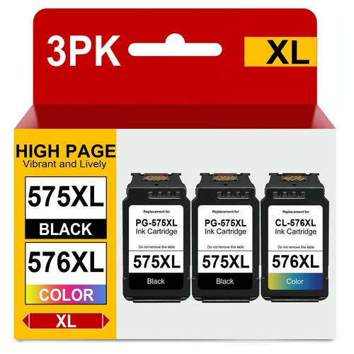 Cartucce per canon - 1-2,