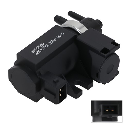 Attuatore elettrico for fiat - attuatore,