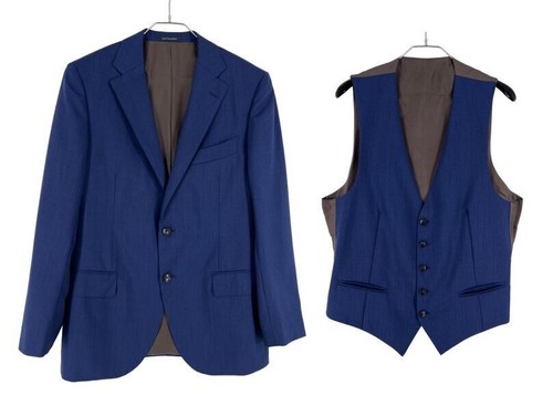 Suitsupply lazio giacca - lazio,