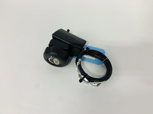 Vision fitness r2100 - vision,
