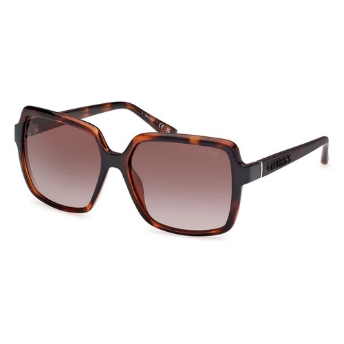 Occhiali sole guess - da,