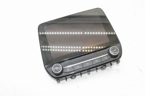 Schermo display ford - display,