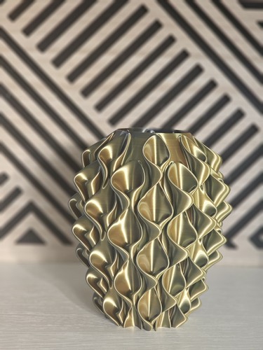 Vaso arredo - vaso,