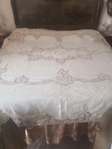 Copriletto matrimoniale - matrimoniale, o