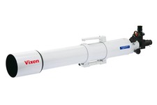 Rifrattore acromatico tubo