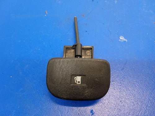 D4bh tappo esterno carburante - tappo,