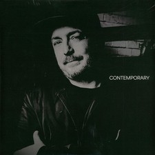 Oliver Dollar - Contemporary