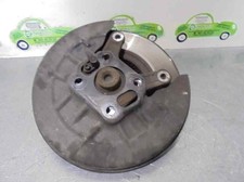 93501484 fusello posteriore destro FIAT STILO 192 1.9 JTD CAT 2001 734375
