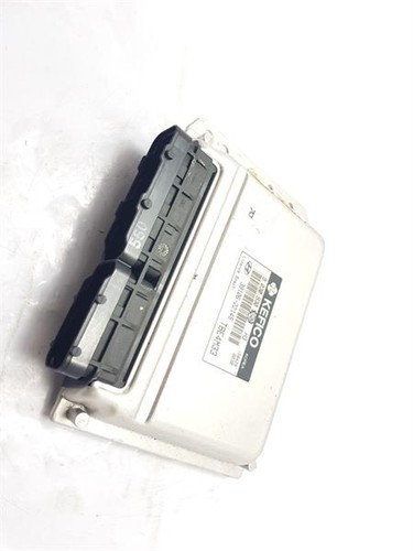 2005 hyundai getz ecu unità - getz,