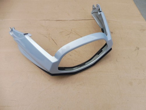 Bmw r1100s rivestimento - bmw,