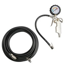 Lampa Kit gonfiaggio