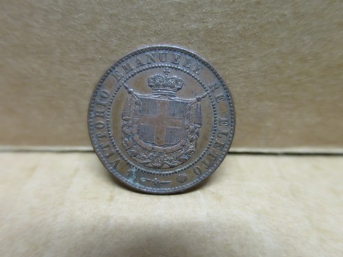 Italie victor emmanuel - italie,