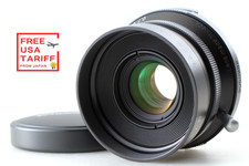 [Top MINT] Voigtlander