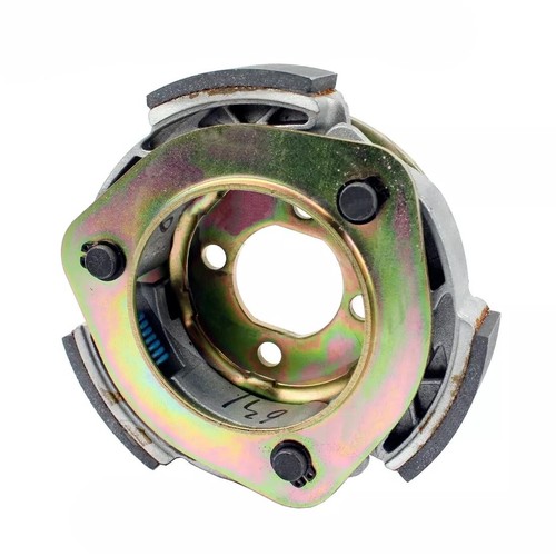 Girante frizione per gilera - frizione,