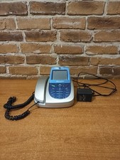 telecom videotelefono 1969/1