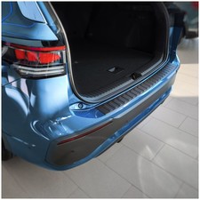 Paraurti adatto per Volkswagen