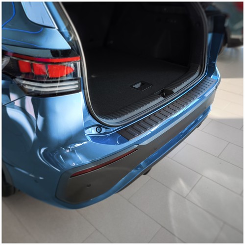 Paraurti adatto per volkswagen - adatto,