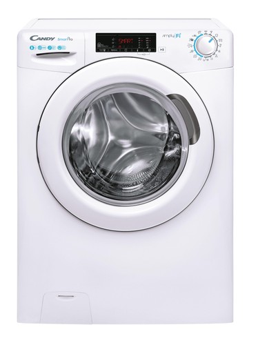 Candy smart pro cso44 - pro,