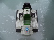 GIJOE GI JOE VINTAGE HASBRO