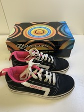 Scarpe da ginnastica donna
