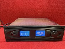 Processore audio broadcast