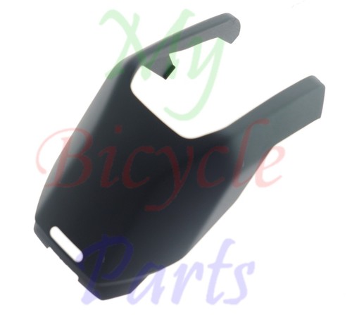 Cover anteriore shimano grx - shimano,