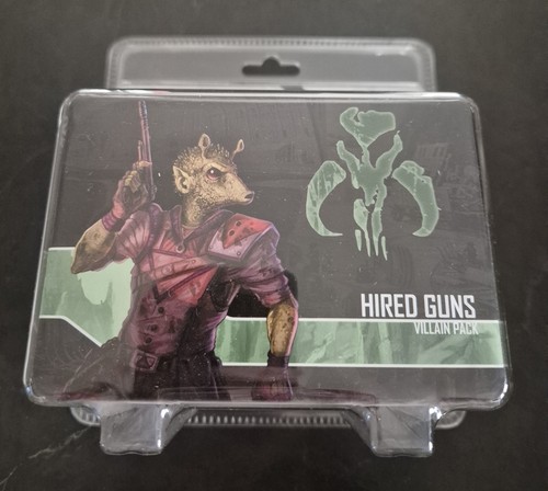 Star wars imperial assault - star,