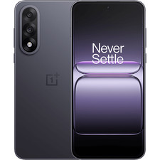 OnePlus Nord 5 5G Dual SIM