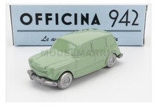 OFFICINA-942 ART1036A FIAT -