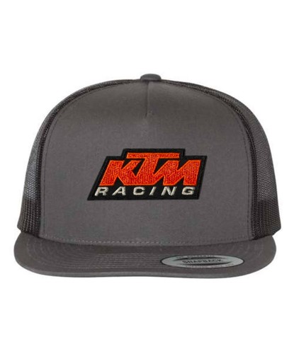 Nuovo cappello kustom - nuovo, hatz