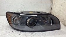 FARO ANTERIORE DESTRO PER VOLVO V50 2° Serie 30678913 (07>12)