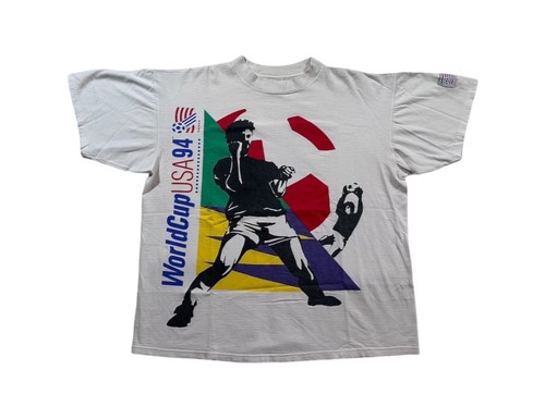 Maglia futbol calcio vintage - maglia,