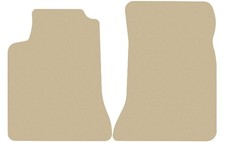 Premium Anteriori Tappetini