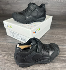 GEOX J Savage A paraurti