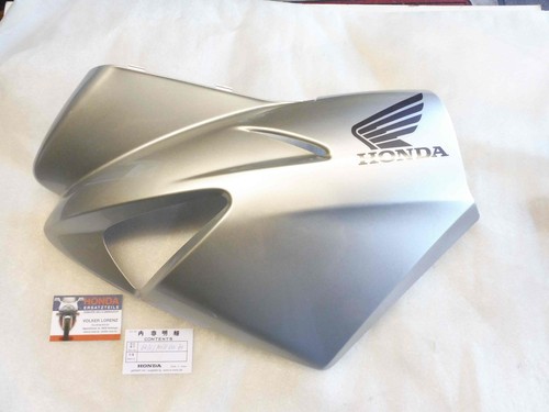Nuova carena originale - , honda