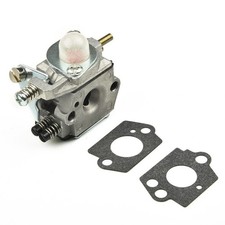 Per Oleo 740 Per Efco 8405Gas