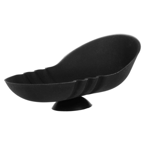 Benda oculare design per - oculare,,