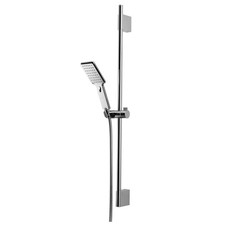 Bossini Set doccia saliscendi