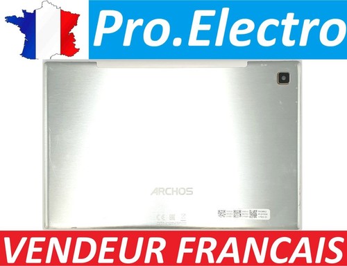Coprire cover tablet archos - coprire,