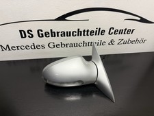 Orig. Specchietto retrovisore