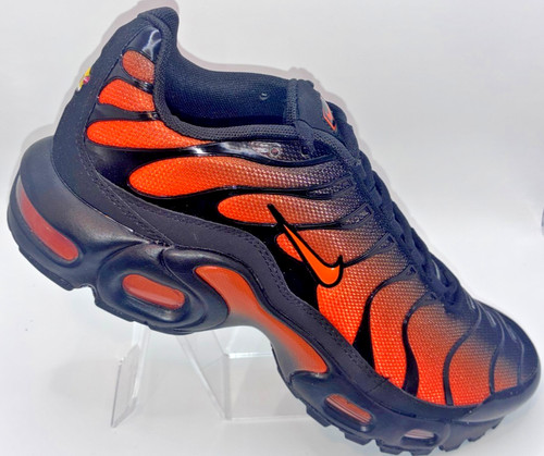 Scarpe ginnastica nike air - scarpe,
